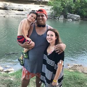 Meet your Posher, Ellen